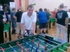 Grosswallstadt 2008